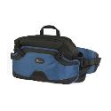 Lowepro Inverse 200 AW - Arctic Blue