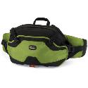 Lowepro Inverse 200 AW - Leaf Green