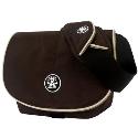 Crumpler Muffin Top 2500 - Expresso/Sand