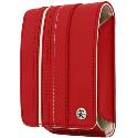 Crumpler Gofer Royale 60 - Red/White