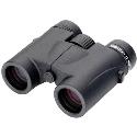 Opticron Oregon LE WP 8x32 Binoculars Opticron Oregon LE WP 8x32 Binoculars