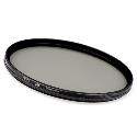 Hoya 52mm HD Digital High Transparancy Circular Polarising Filter