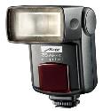 Metz 36 AF-4 Olympus/Panasonic Fit Flashgun Metz 36 AF-4 Olympus/Panasonic Fit Flashgun