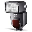 Metz 48 AF-1 Digital Sony Fit Flashgun