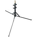Manfrotto 5001B Nano Stand