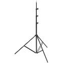 Lastolite 4-Section Lightweight Lighting Stand