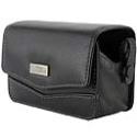 Nikon CS-CPP5100 Leather Case for P5100