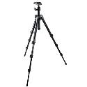 Manfrotto 7302YB Tripod