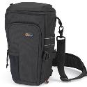 Lowepro Toploader Pro 75 AW - Black