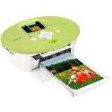 Canon Selphy CP790 Compact Photo Printer Canon Selphy CP790 Compact Photo Printer