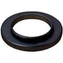 Kowa TSN-AR42T Adapter Ring