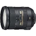 Nikon 18-200mm f3.5-5.6 G AF-S DX ED VR II Lens