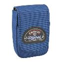 Tamrac Sub-Compact Digital Case - Blue