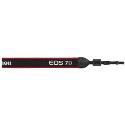 Canon EW-EOS7D Wide Strap for EOS 7D