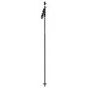 Gitzo GM1130MT Monotrek Monopod / Walking Stick with Belt Clip