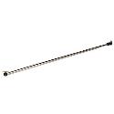 Lastolite Telescopic Crossbar