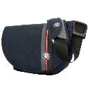 Crumpler Messenger Boy 3000 Navy Shoulder Bag