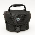 M-Rock Rocky Mountain 507 Digital Camera Bag - Black