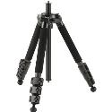 Velbon GEO E440 Carbon Fibre Tripod