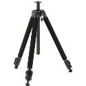 Velbon GEO E630 Carbon Fibre Tripod