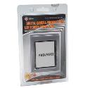 GGS Screen Protector for Canon EOS 5D MkII/EOS 50D