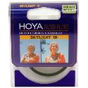 Hoya 49mm Sky 1B