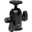 Manfrotto 498 Midi Ball Head