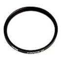 Tiffen 67mm UV Protector Filter