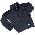 AquaTech Field Jacket L Charcoal