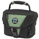 M-Rock Rocky Mountain 507 Digital Camera Bag - Olive