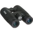 Bushnell Excursion EX 8x42 Binoculars