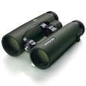 Swarovski EL 10x42 Swarovision Binoculars