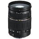 Tamron SP AF 28-75mm f2.8 XR Di Lens - Nikon Fit