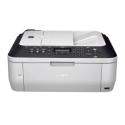 Canon Pixma MX320 Fax Printer