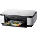 Canon Pixma MP270 Multifunctional Inkjet Desktop printer Canon Pixma MP270 Multifunctional Inkjet Desktop printer