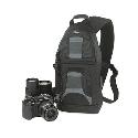 Lowepro Slingshot 100 AW Lowepro Slingshot 100 AW
