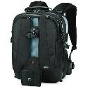 Lowepro Vertex 100 AW Lowepro Vertex 100 AW