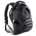 Kata Ergo-Tech Prism U BackPack Kata Ergo-Tech Prism U BackPack