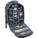Tamrac CyberPack Express Tamrac CyberPack Express