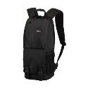 Lowepro Fastpack 100 - Black Lowepro Fastpack 100 - Black