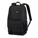 Lowepro Fastpack 200 Black Lowepro Fastpack 200 Black