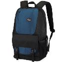 Lowepro Fastpack 200 Arctic Blue Lowepro Fastpack 200 Arctic Blue