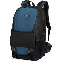 Lowepro Fastpack 350 Arctic Blue