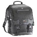 Hama Defender 170 Pro Series Camera Rucksack