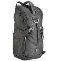 Kata 3-in-1 Sling Backpack 3N1-10 Kata 3-in-1 Sling Backpack 3N1-10