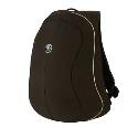 Crumpler Muffin Top Full Photo Backpack - Expresso/Sand Crumpler Muffin Top Full Photo Backpack - Expresso/Sand