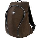 Crumpler Belly Medium - Oatmeal/Blue Crumpler Belly Medium - Oatmeal/Blue