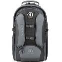 Tamrac Expedition 8x Photo Backpack Tamrac Expedition 8x Photo Backpack