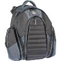Kata R-106 Rucksack Kata R-106 Rucksack