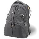 Kata DR-466i Digital Rucksack Kata DR-466i Digital Rucksack